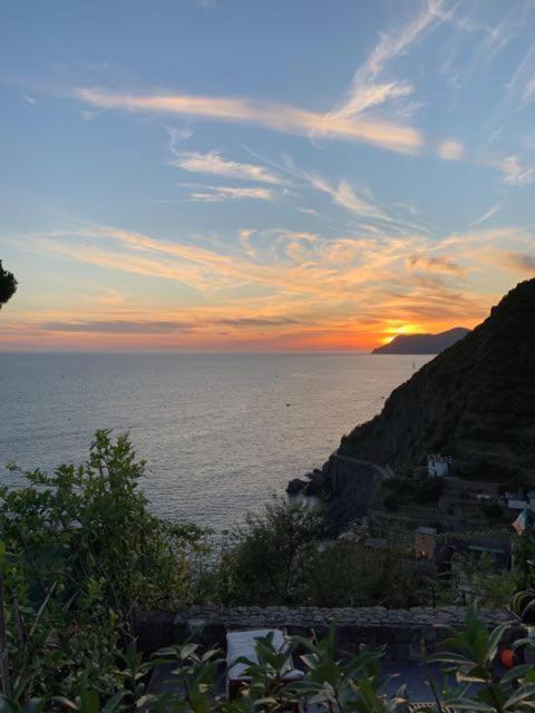 Apartment Vista Mare Macrescia
